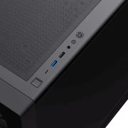 GAMEMAX Focus MB (UA)