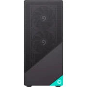 GAMEMAX Focus MB (UA)