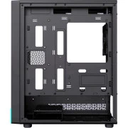 GAMEMAX Focus MB (UA)