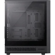 GAMEMAX Focus MB (UA)