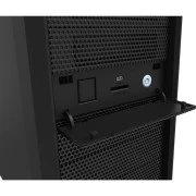 GAMEMAX MT804-SET-2U3TYC (UA)