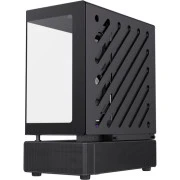 GAMEMAX N80 BK Black (UA)