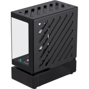 GAMEMAX N80 BK Black (UA)