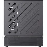 GAMEMAX N80 BK Black (UA)