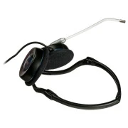 GENIUS HS-300N (31710146100)