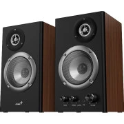 GENIUS SP-HF1200B (31730049400)