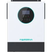 Гібридний сонячний інвертор MARSRIVA MR-SPF3000-II