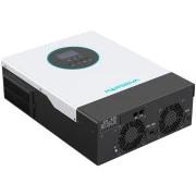 Гібридний сонячний інвертор MARSRIVA MR-SPF3000-II