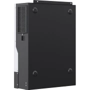 Гібридний сонячний інвертор MARSRIVA MR-SPF3000-II