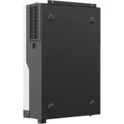 Гибридный солнечный инвертор MARSRIVA MR-SPF5000-II