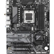 GIGABYTE B650 UD AX (UA)
