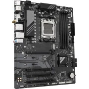 GIGABYTE B650 UD AX (UA)