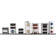 GIGABYTE B650 UD AX (UA)