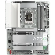 GIGABYTE Z890 Aero G