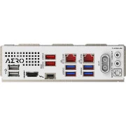 GIGABYTE Z890 Aero G