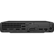 HP Pro Mini 260 G9 (9H6E0ET) (UA)