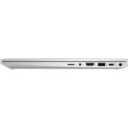 HP ProBook x360 435 G10 Pike Silver (AD0Y2ET) (UA)