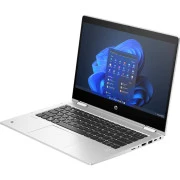 HP ProBook x360 435 G10 Pike Silver (AD0Y4ET) (UA)