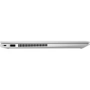 HP ProBook x360 435 G10 Pike Silver (AD0Y4ET) (UA)