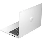 HP ProBook x360 435 G10 Pike Silver (AD0Y4ET) (UA)
