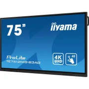 iiyama TE7512MIS-B3AG