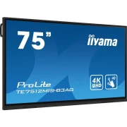 iiyama TE7512MIS-B3AG