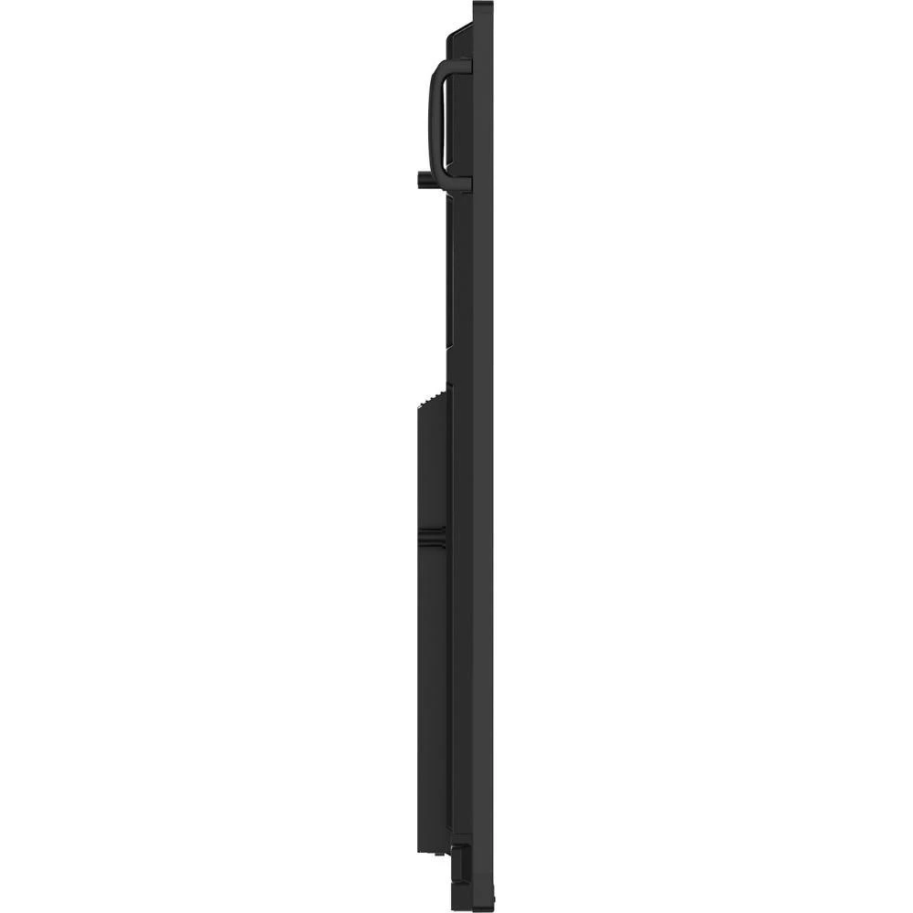 iiyama TE7512MIS-B3AG Бренд: iiyama, Діагональ екрану,