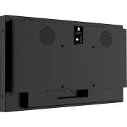 Интерактивный дисплей 32