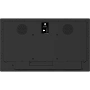 Интерактивный дисплей 32