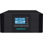 Інвертор MARSRIVA MR-UT1500 (UA)
