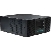 Інвертор MARSRIVA MR-UT1500 (UA)