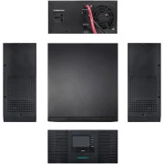 Інвертор MARSRIVA MR-UT1500 (UA)