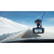 Kingston 256 GB microSDXC High Endurance UHS-I A1 Class 10 (SDCE/256GB)