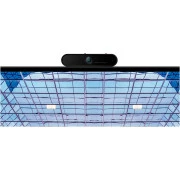 LENOVO ThinkVision MC50 Monitor WebCam Raven Black (4XC1D66056) (UA)