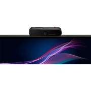 LENOVO ThinkVision MC50 Monitor WebCam Raven Black (4XC1D66056) (UA)