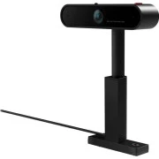 LENOVO ThinkVision MC50 Monitor WebCam Raven Black (4XC1D66056) (UA)