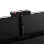 LENOVO ThinkVision MC50 Monitor WebCam Raven Black (4XC1D66056) (UA)