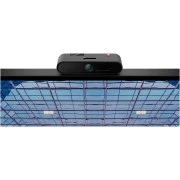 LENOVO ThinkVision MC50 Monitor WebCam Raven Black (4XC1D66056) (UA)
