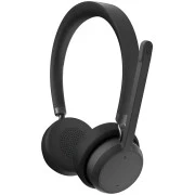 LENOVO Wireless Stereo Headset (4XD1Q30302) (UA)