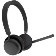 LENOVO Wireless Stereo Headset (4XD1Q30302) (UA)