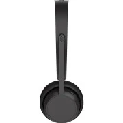 LENOVO Wireless Stereo Headset (4XD1Q30302) (UA)