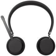 LENOVO Wireless Stereo Headset (4XD1Q30302) (UA)