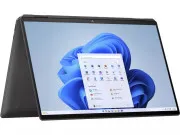 HP Spectre x360 16-aa0023dx (975R9UA)