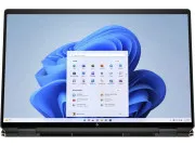 HP Spectre x360 16-aa0023dx (975R9UA)