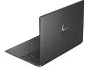 HP Spectre x360 16-aa0023dx (975R9UA)