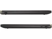 HP Spectre x360 16-aa0023dx (975R9UA)