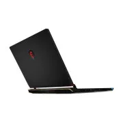 MSI Raider GE68 HX 14VGG-287US (RAIDERGE6814287)