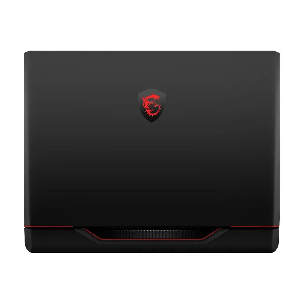 MSI Raider GE68 HX 14VGG-287US (RAIDERGE6814287) Бренд: MSI; Конструкція: