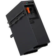 MARSRIVA LiFePO4 BYD LiFePO4 24V 100Ah (24В, 102Ач) (MR-LFP24-100-WMD) (UA)