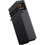 MARSRIVA LiFePO4 BYD LiFePO4 51.2V 200Ah (51.2В, 200Ач, BMS) (MR-LFP48-200-WMD) (UA)